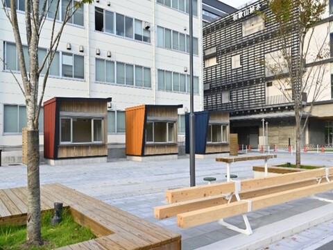 modelCourse_thumbnail