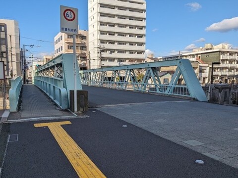 modelCourse_thumbnail