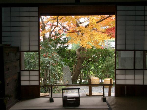 modelCourse_thumbnail