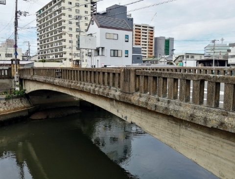 modelCourse_thumbnail