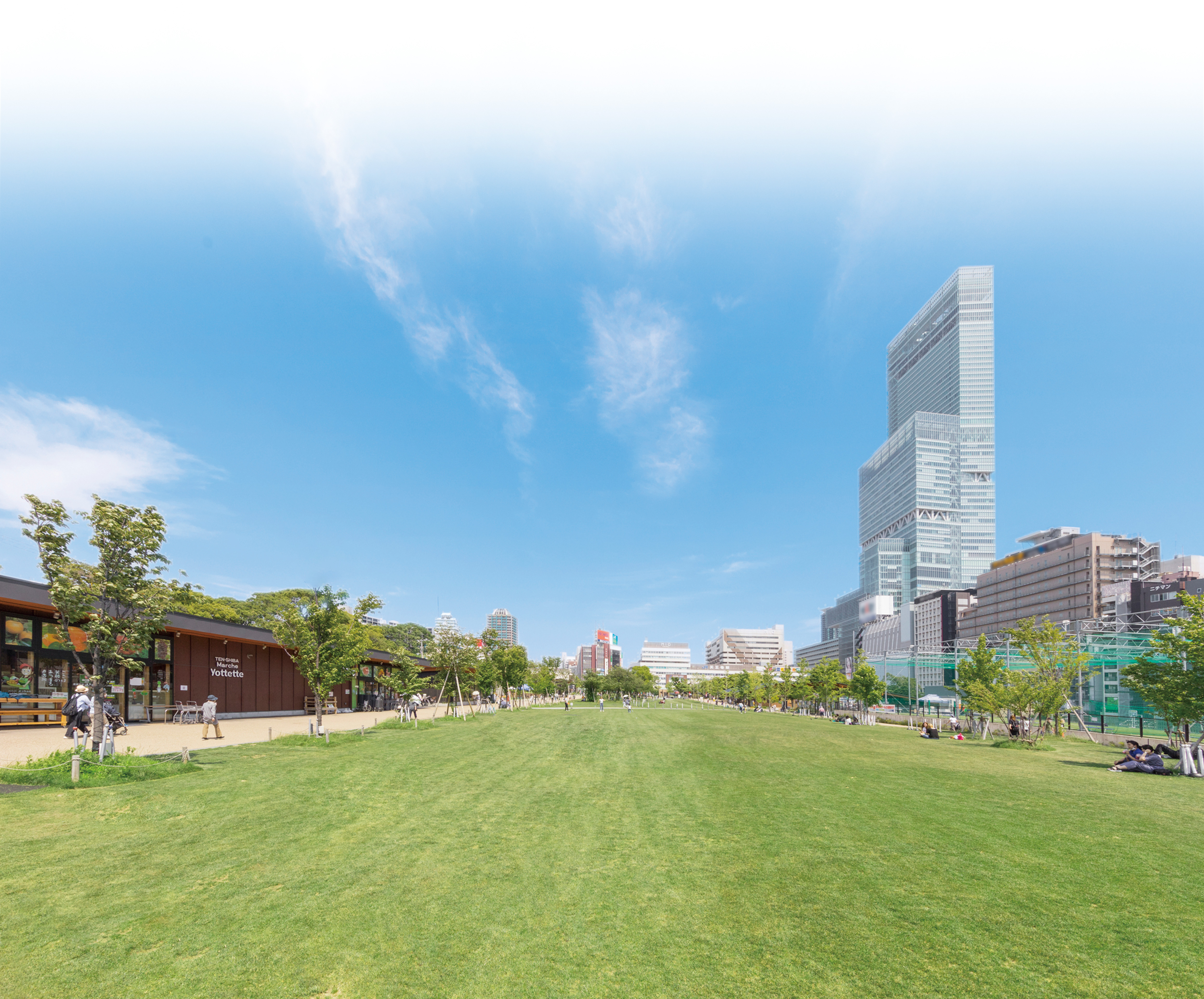 modelCourse_thumbnail