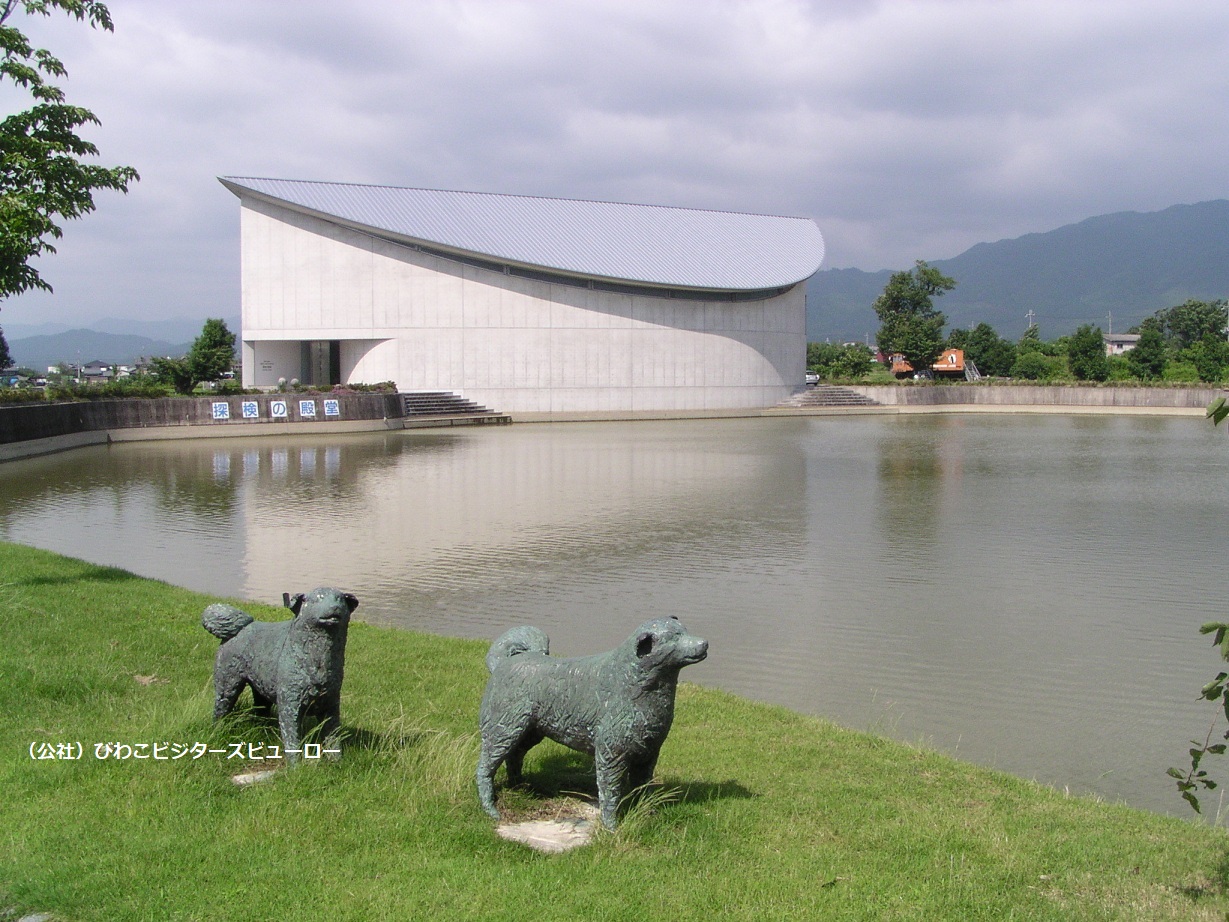 modelCourse_thumbnail