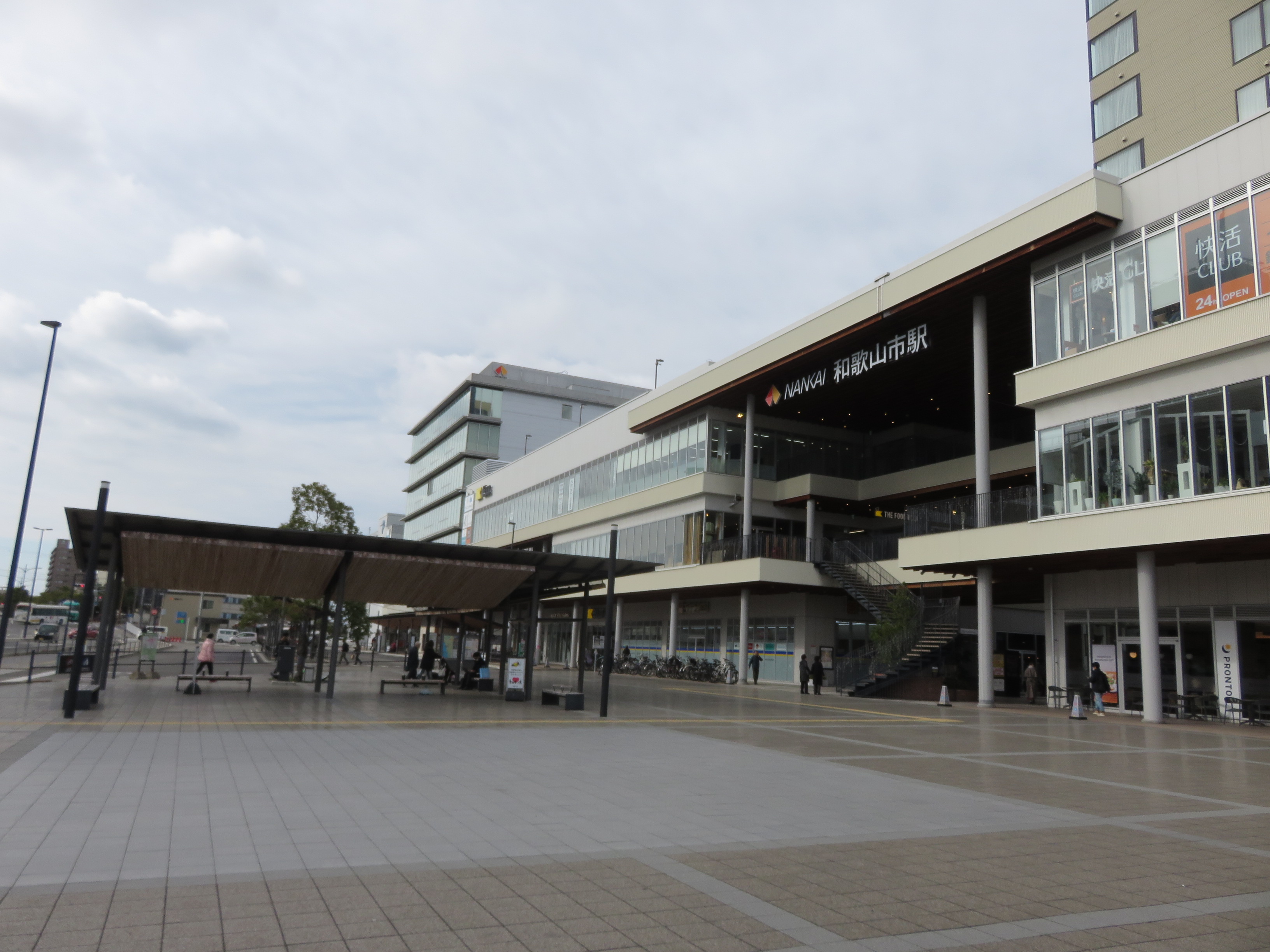 modelCourse_thumbnail