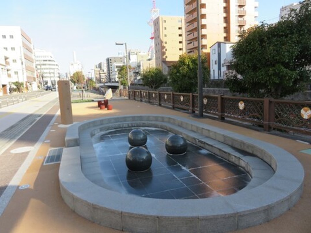 modelCourse_thumbnail