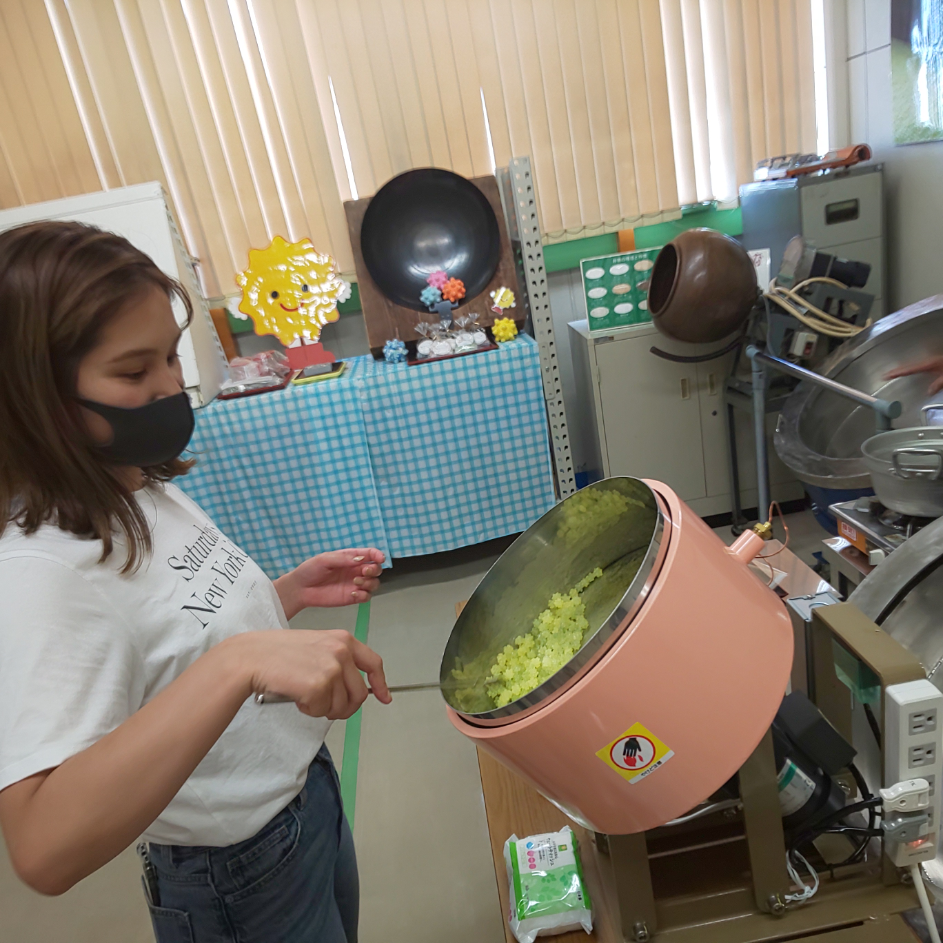 modelCourse_thumbnail