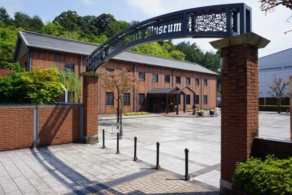 modelCourse_thumbnail