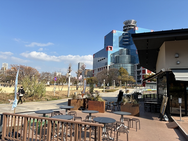 modelCourse_thumbnail