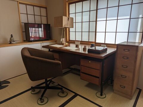 modelCourse_thumbnail