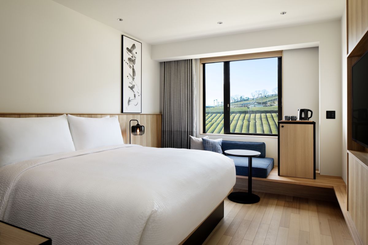 modelCourse_thumbnail