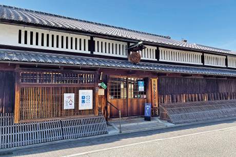 modelCourse_thumbnail