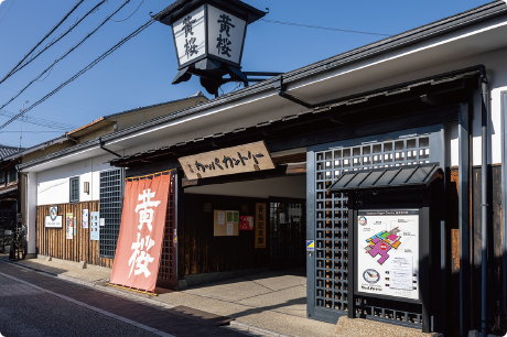 modelCourse_thumbnail