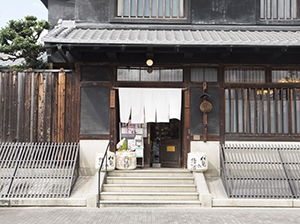 modelCourse_thumbnail