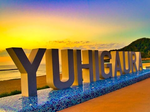 modelCourse_thumbnail