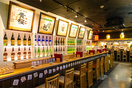 modelCourse_thumbnail