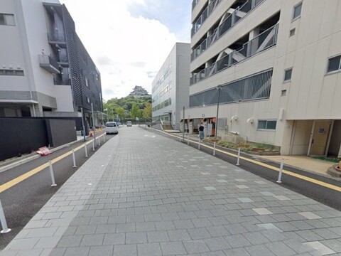 modelCourse_thumbnail