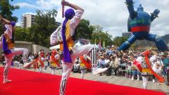 thumbnail_7023