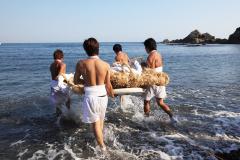 thumbnail_6906