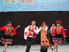 thumbnail_7006