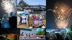thumbnail_6956