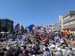 thumbnail_6934