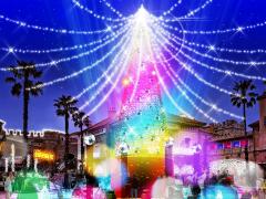 thumbnail_7547