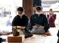 thumbnail_7021