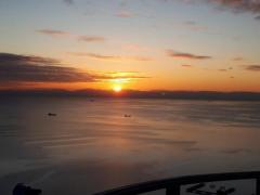 thumbnail_7571