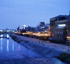 thumbnail_6195