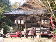 thumbnail_7558