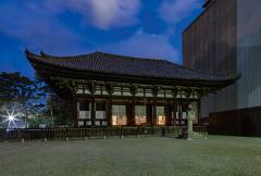 thumbnail_7419