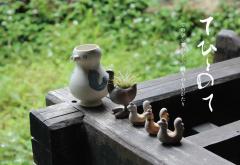 thumbnail_7436