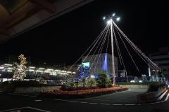 thumbnail_7541