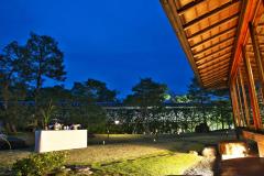 thumbnail_6995