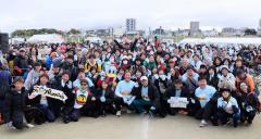 thumbnail_6225