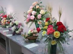 thumbnail_6945