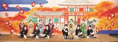 thumbnail_7426