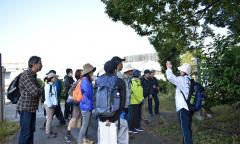 thumbnail_7492