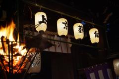 thumbnail_6923