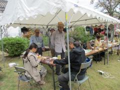 thumbnail_7026