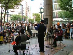 thumbnail_7028