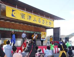 thumbnail_7484