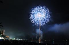 thumbnail_7459