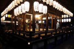 thumbnail_7012