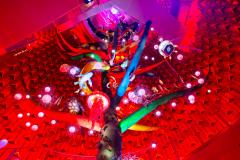 thumbnail_5459