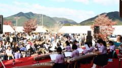 thumbnail_7525