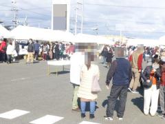 thumbnail_7465