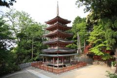 thumbnail_7447