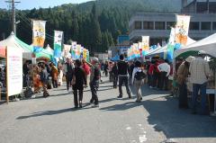 thumbnail_7583