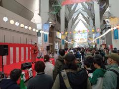 thumbnail_7488