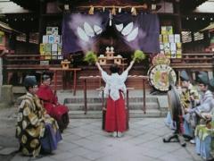 thumbnail_7096